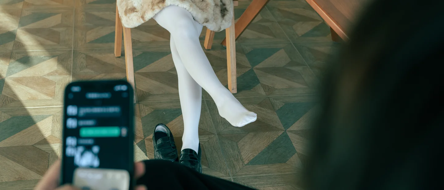 rua阮阮_No_018_叫兽的恶作剧_终章_116P,1V_3_05GB tg@simisebaisi 【丝足阁】008.webp